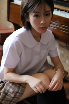 隔壁的嫂子